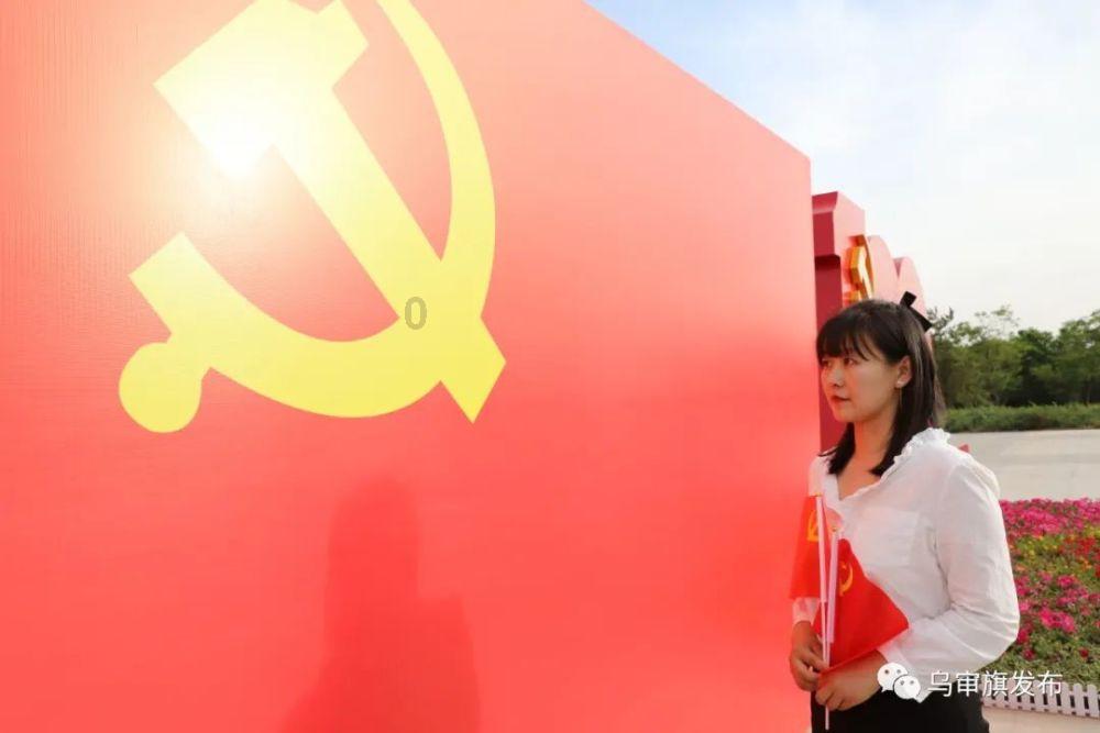 奔跑吧兄弟第四季