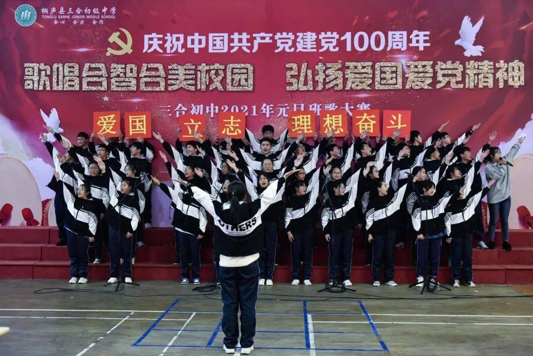 特种突击聪明的顺溜