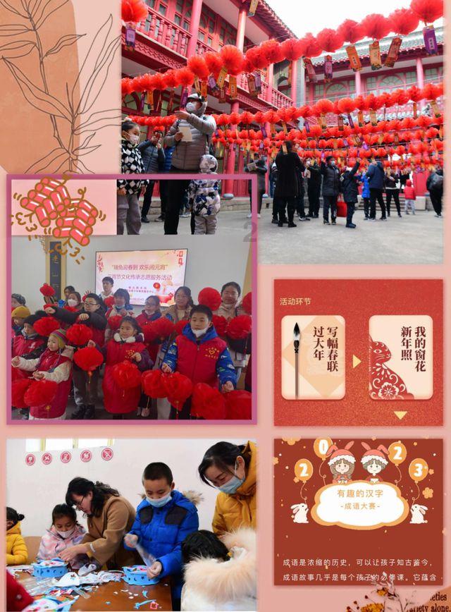 一个大问题