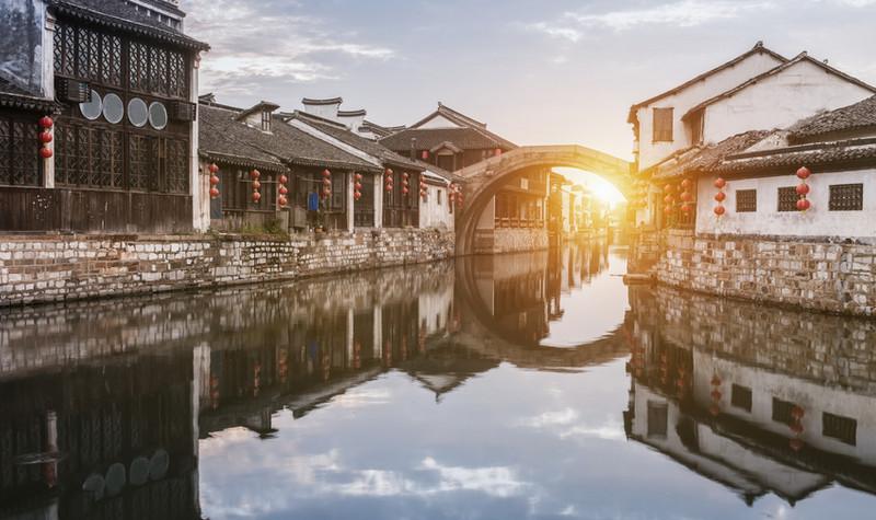 有很多大宝特别抵触二宝的到来，这是什么原因导致的？游戏画面